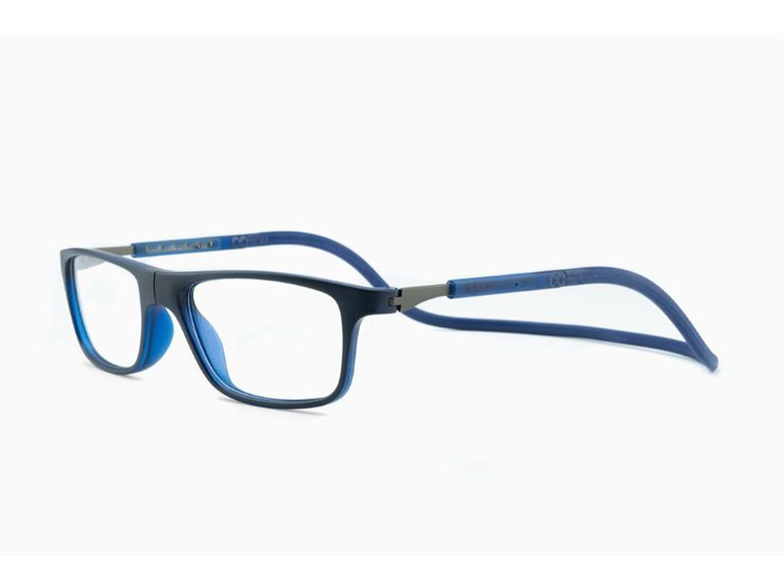 Jabba – Happy Vision - Main Image