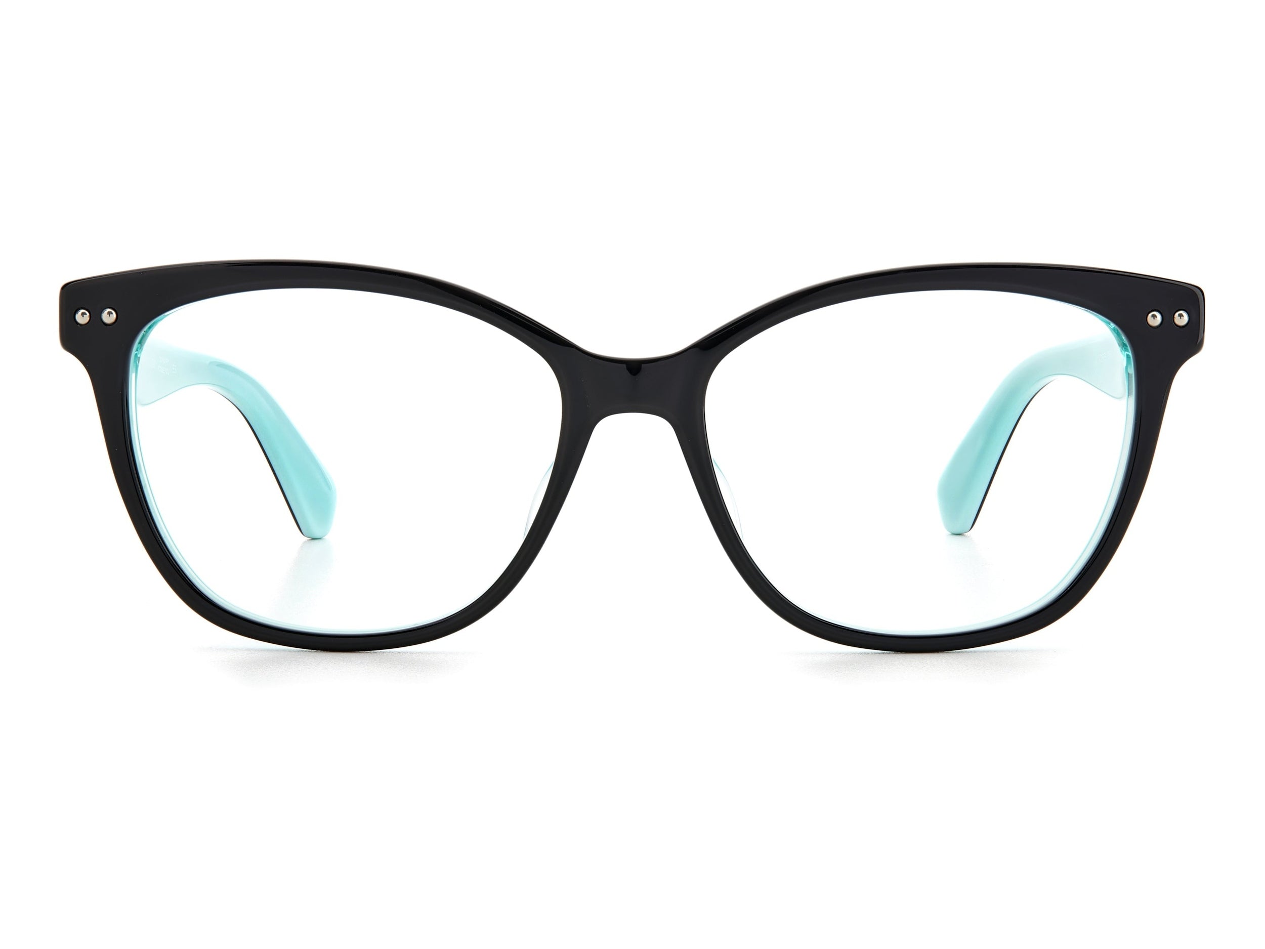 Happy Vision