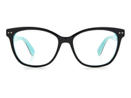 kate spade Cat-Eye Frames