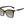 Load image into Gallery viewer, Jimmy Choo  Square sunglasses - ALI/S
