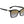 Load image into Gallery viewer, Jimmy Choo  Square sunglasses - ALI/S
