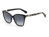kate spade Cat-Eye Sunglasses