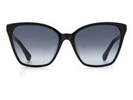 kate spade Cat-Eye Sunglasses