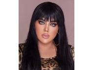 Celena Daily - Aqua Grey