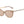 Load image into Gallery viewer, Jimmy Choo  Cat-Eye sunglasses - AXELLE/G/S
