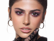 Color Contact Lenses