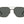 Load image into Gallery viewer, BOSS  Aviator sunglasses - BOSS 1045/S
