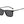 Load image into Gallery viewer, BOSS  Square sunglasses - BOSS 1183/S
