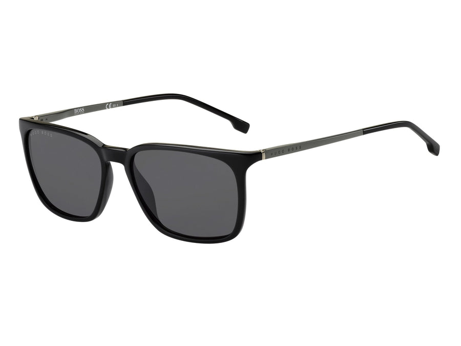 BOSS  Square sunglasses - BOSS 1183/S