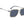 Load image into Gallery viewer, BOSS  Square sunglasses - BOSS 1191/S
