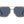 Load image into Gallery viewer, BOSS  Square sunglasses - BOSS 1191/S
