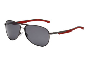 BOSS  Aviator sunglasses - BOSS 1199/S