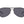 Load image into Gallery viewer, BOSS  Aviator sunglasses - BOSS 1199/S

