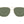 Load image into Gallery viewer, BOSS  Square sunglasses - BOSS. 1310/S
