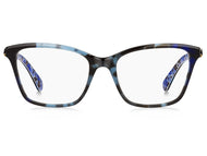 kate spade Square Frames