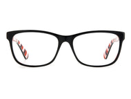 kate spade Square Frames