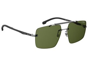 Carrera  Square sunglasses - CARRERA 8034/S