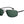 Load image into Gallery viewer, Carrera  Square sunglasses - CARRERA 8036/S
