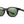 Load image into Gallery viewer, SMITH  Round sunglasses - EASTBANK
