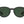 Load image into Gallery viewer, SMITH  Round sunglasses - EASTBANK
