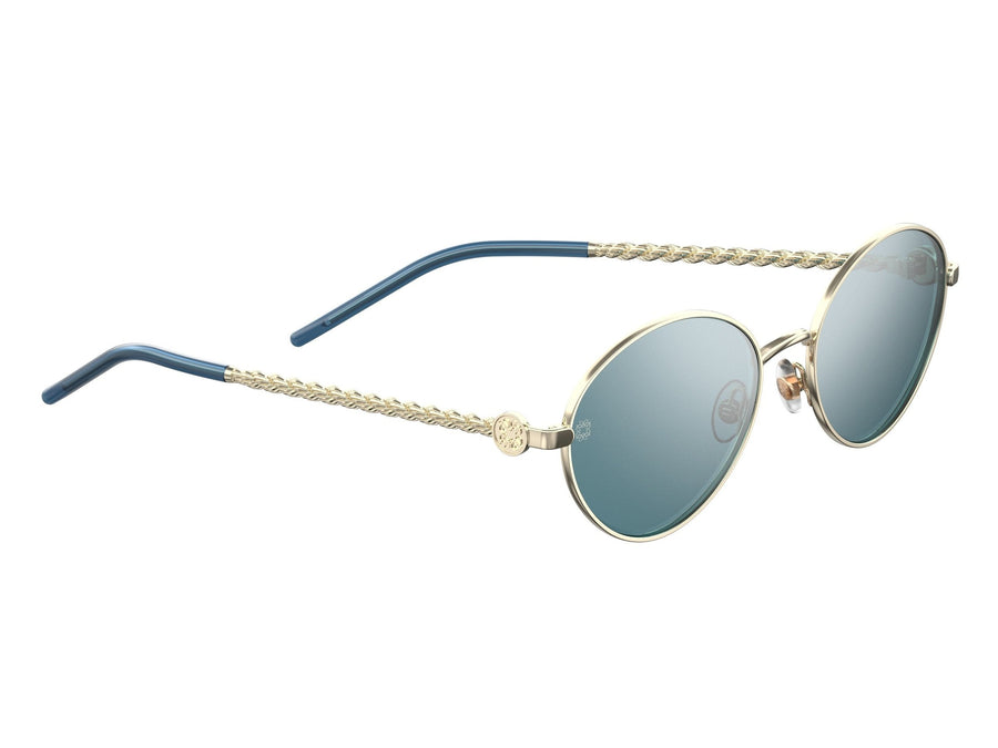 Elie Saab  Round sunglasses - ES 039/S
