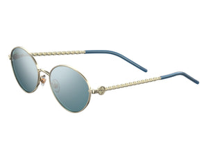 Elie Saab  Round sunglasses - ES 039/S