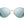 Load image into Gallery viewer, Elie Saab  Round sunglasses - ES 039/S
