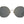 Load image into Gallery viewer, Elie Saab  Round sunglasses - ES 058/S
