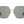 Load image into Gallery viewer, Elie Saab  Round sunglasses - ES 064/S
