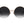 Load image into Gallery viewer, Elie Saab  Round sunglasses - ES 085/S
