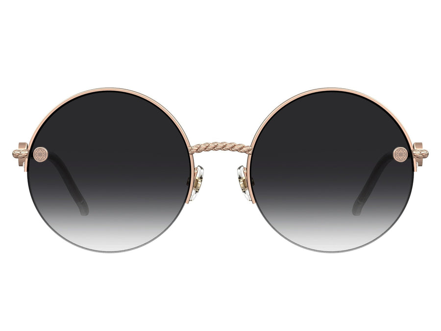 Elie Saab  Round sunglasses - ES 085/S