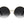Load image into Gallery viewer, Elie Saab  Round sunglasses - ES 085/S

