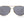 Load image into Gallery viewer, Jimmy Choo  Aviator sunglasses - ESSY/S
