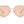 Load image into Gallery viewer, Jimmy Choo  Round sunglasses - FELINE/S
