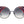Load image into Gallery viewer, Fendi  Cat-Eye sunglasses - FF 0215/S
