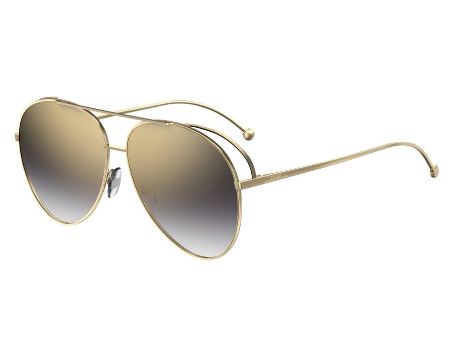 Fendi  Aviator sunglasses - FF 0286/S