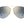 Load image into Gallery viewer, Fendi  Aviator sunglasses - FF 0286/S

