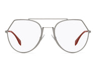 Fendi Square Frames