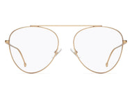Fendi Aviator Frames
