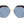 Load image into Gallery viewer, Fendi  Square sunglasses - FF 0358/S
