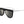 Load image into Gallery viewer, Fendi  Round sunglasses - FF 0372/S
