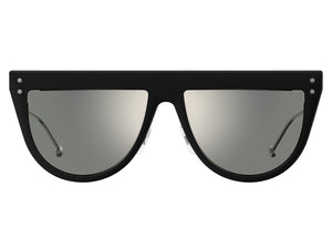 Fendi  Round sunglasses - FF 0372/S