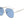 Load image into Gallery viewer, Fendi  Aviator sunglasses - FF 0378/G/S
