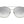 Load image into Gallery viewer, Fendi  Round sunglasses - FF 0380/G/S
