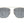 Load image into Gallery viewer, Fendi  Aviator sunglasses - FF 0406/S
