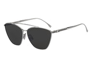 Fendi Cat-Eye Sunglasses