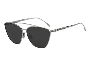 Fendi  Cat-Eye sunglasses - FF 0438/S