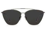 Fendi Cat-Eye Sunglasses