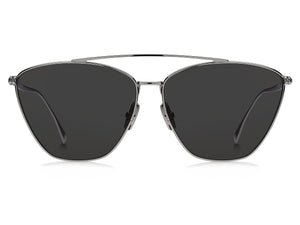 Fendi  Cat-Eye sunglasses - FF 0438/S