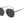 Load image into Gallery viewer, Fendi  Round sunglasses - FF 0451/F/S
